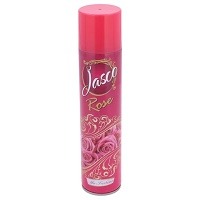 Jasco Rose Air Freshener 300ml